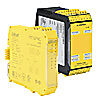 Safety I/O Modules