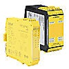 Safety I/O Modules