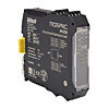 Status Output Modules