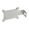 RFID Device Accessories