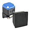 RFID Read-Write Modules