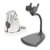 Barcode Scanner Accessories
