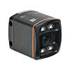 3D Vision Sensors
