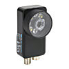 S-Mount Lens Cameras