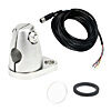 Vision Device Accessories