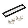 Vision Lighting Accessories