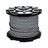 24VDC (NFPA 79)