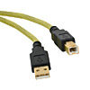 Industrial USB