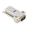 Serial Connectors & Adapters