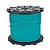 Continuous Flexing Industrial Ethernet Cable