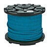 Commercial Ethernet Cable
