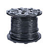 VNTC Tray Cable
