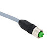 Circular Connection Cables
