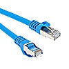 Cat6a Ethernet Cables