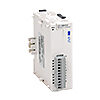 CLICK PLC Discrete DC Option Modules