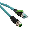 Data Cables