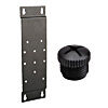 Ethernet Switch Accessories