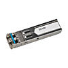 SFP Modules