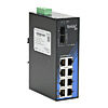 Unmanaged Switches