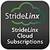 Cloud Services