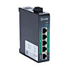 VPN Routers