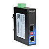 Media Converters