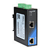 POE Injectors