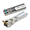 SFP Modules