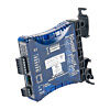 Modbus Gateways