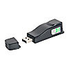 Industrial USB