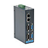 Modbus Gateways