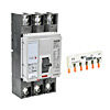 Circuit Breaker & Protector Accessories