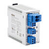 Electronic Circuit Protection