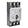 Molded Case Circuit Breakers (MCCB)