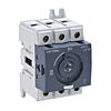 Motor Disconnects & Controllers