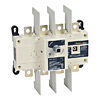 Non-Fused DC-Rated Disconnects