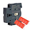 Disconnect & Switch Accessories