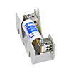 Combination Fuse & Power Distribution Blocks