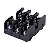 Modular Fuse Blocks