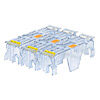 Modular Fuse Block Covers & Accessories