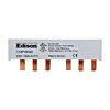 Fuse Holder Busbars & Accessories