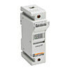 Modular Fuse Holders