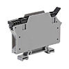 Terminal Block Fuse Holders