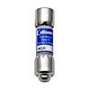 Current Limiting Class CC Fuses