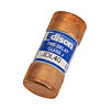 Current Limiting Class J Fuses