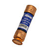 Current Limiting Class RK1 Fuses