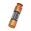 Current Limiting Class RK5 Fuses