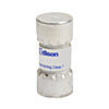 Current Limiting Class T Fuses