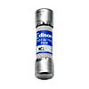 General Purpose - Class M (Midget) Fuses