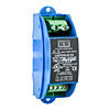 Voltage Transducers